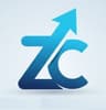 Zero2Career Logo